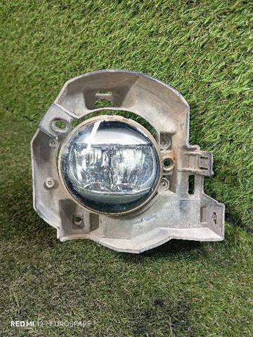 5212560060 Toyota