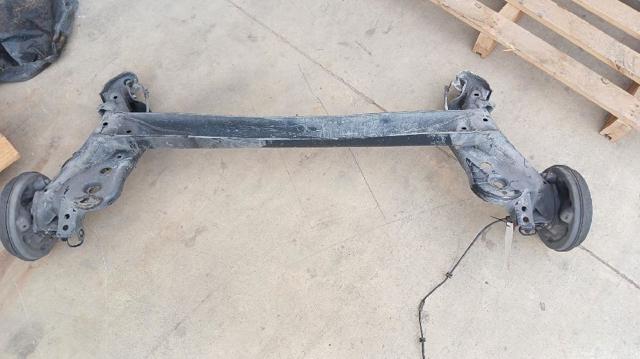 5212628 Ford