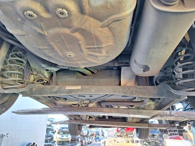 5212628 Ford