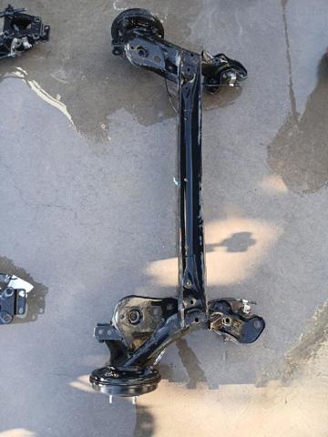5212628 Ford