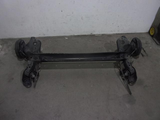 5212628 Ford