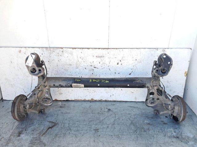 5212628 Ford