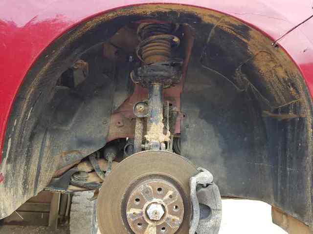 Nadkole Fiat Tipo