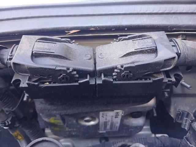 Kupić Sterownik silnika Fiat Tipo 356 w dobrej cenie