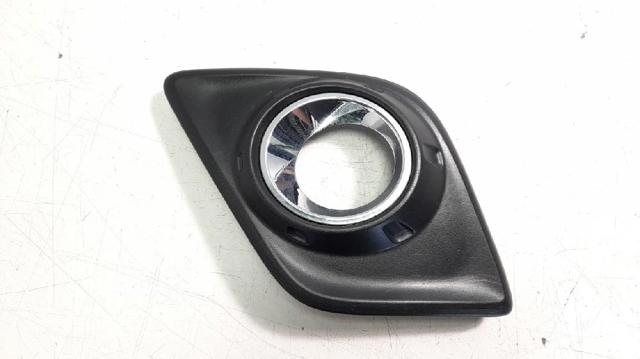 521280K170 Toyota
