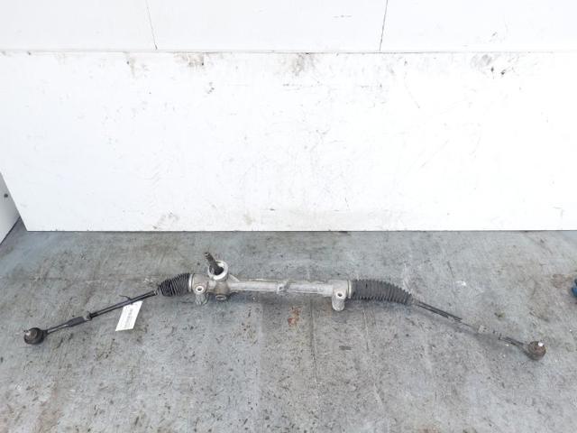 Listwa kierownicza (maglownica) 52128217 FIAT