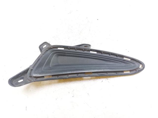 52128F4020 Toyota