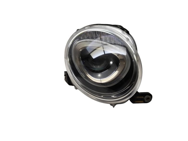 52129441 Fiat/Alfa/Lancia