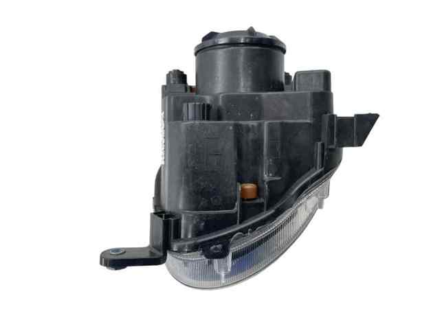 52129441 Fiat/Alfa/Lancia