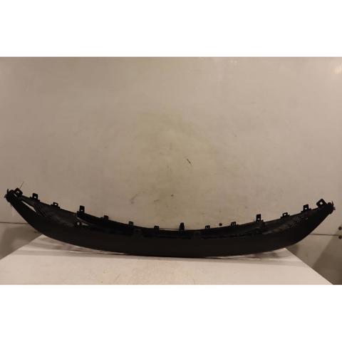 52129F4110 Toyota