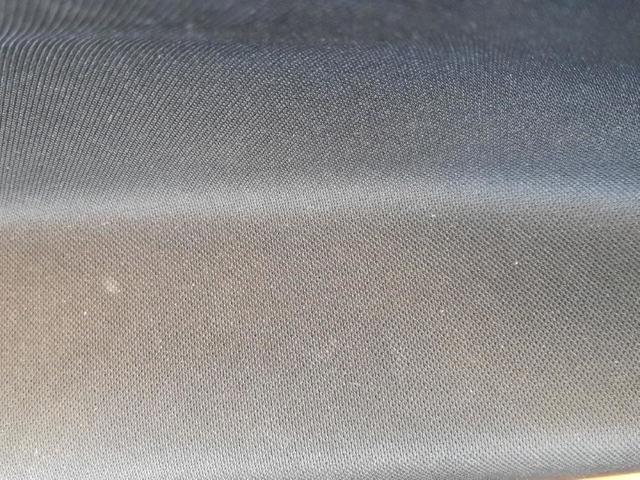  Fiat Tipo  (356)