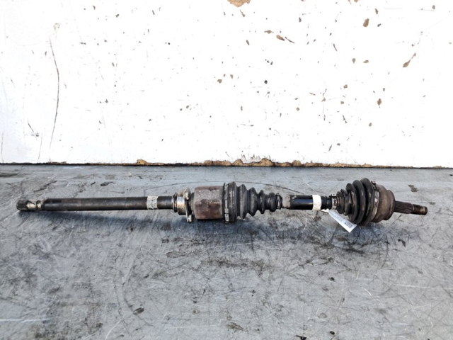 52130451 Fiat/Alfa/Lancia