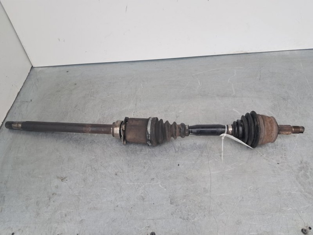 52130451 Fiat/Alfa/Lancia