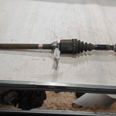 52130451 Fiat/Alfa/Lancia
