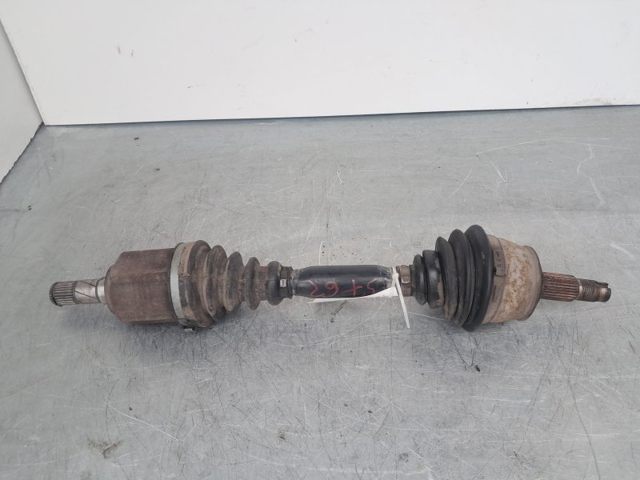 52130451 Fiat/Alfa/Lancia