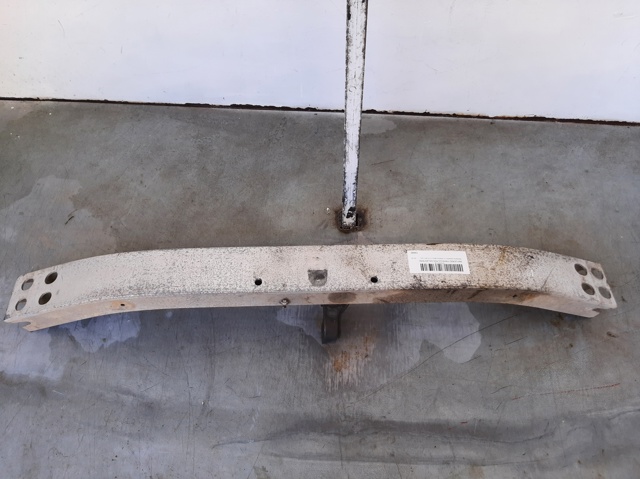 521310F011 Toyota