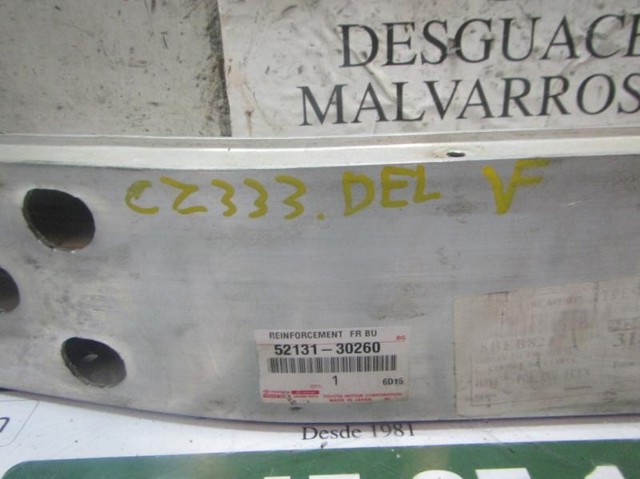 5213130260 Toyota