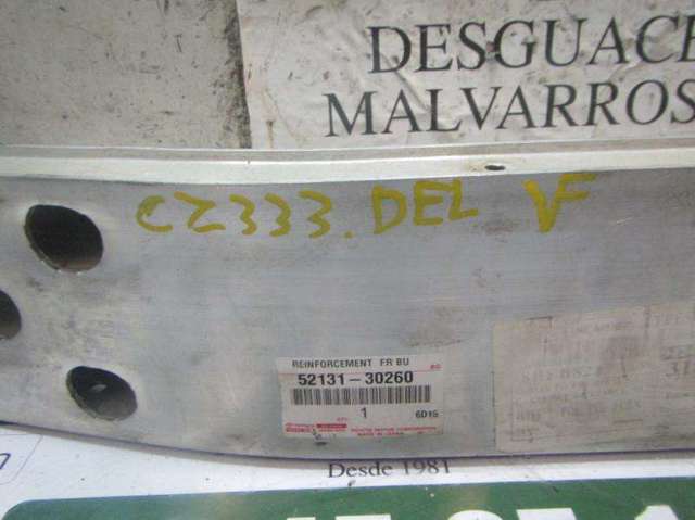 5213130260 Toyota