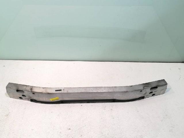 Wzmocnienie zderzaka przedniego Lexus RX U3