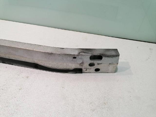 Wzmocnienie zderzaka przedniego Lexus RX U3