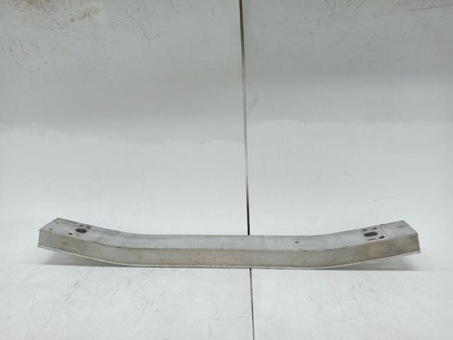 Wzmocnienie zderzaka przedniego Lexus RX U3