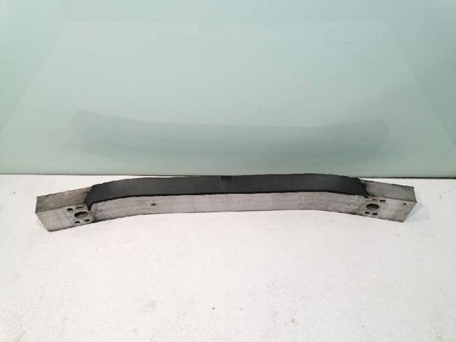 Wzmocnienie zderzaka przedniego Lexus RX U3