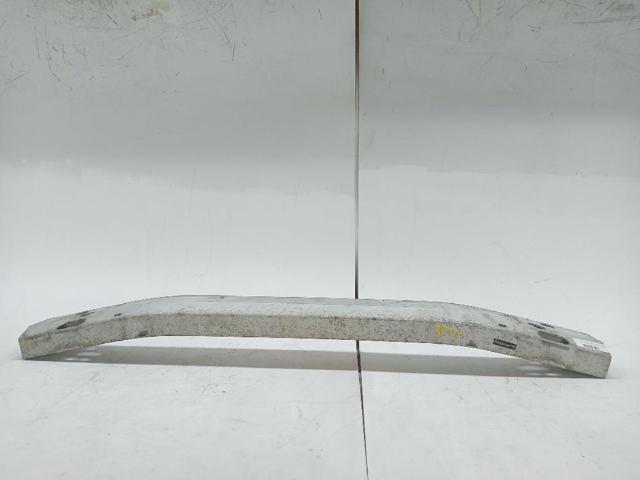 Wzmocnienie zderzaka przedniego Lexus RX U3