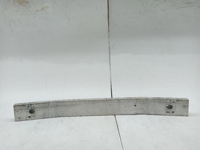 Wzmocnienie zderzaka przedniego Lexus RX U3