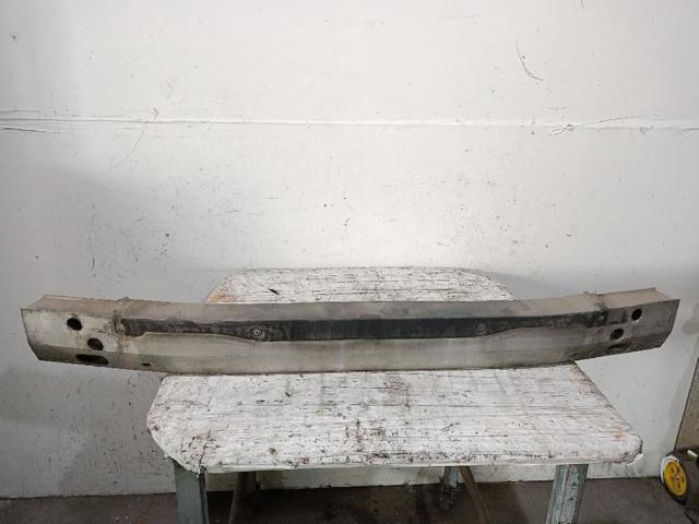 5213148051 Toyota