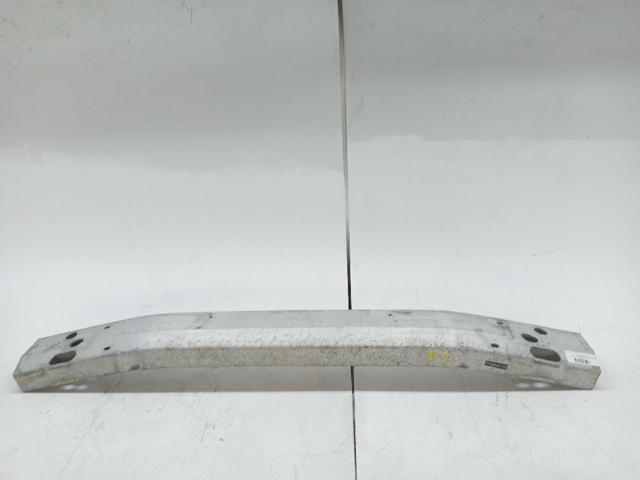 Wzmocnienie zderzaka przedniego Lexus RX U3