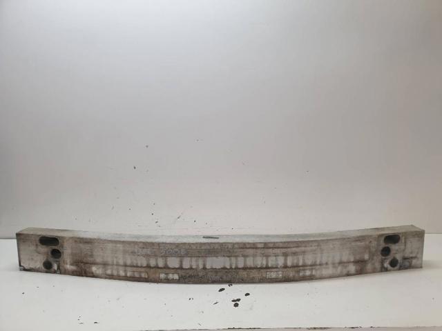 5213148110 Toyota