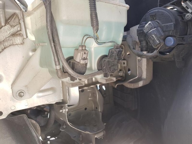 5213152250 Toyota