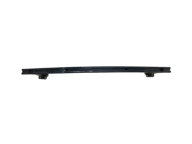 5213202140 Toyota