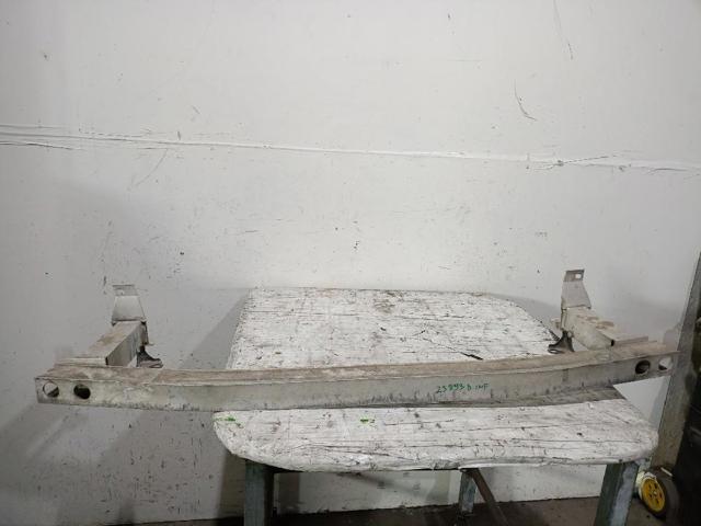 521320E010 Toyota