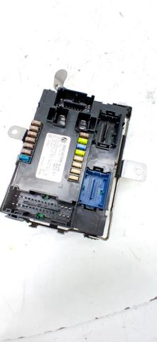 Kupić Blok komfortu Fiat Tipo  356 w dobrej cenie