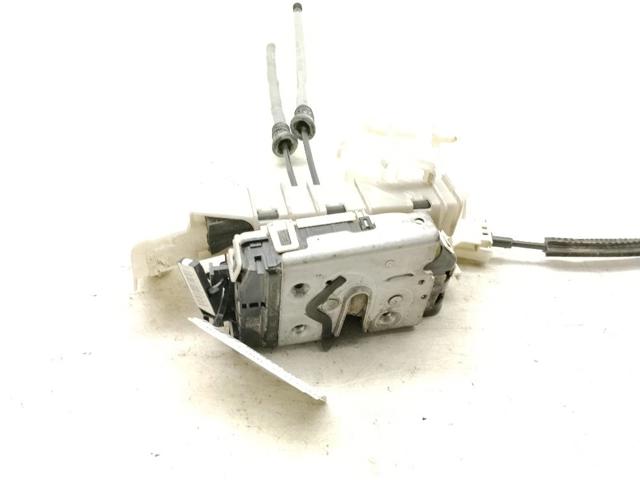 52139900 Chrysler