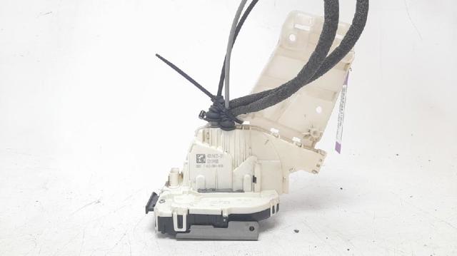 Zestaw uszczelek silnika górny 52139900 CHRYSLER