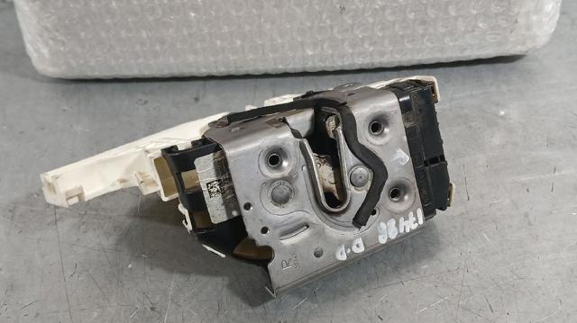 52139900 Fiat/Alfa/Lancia
