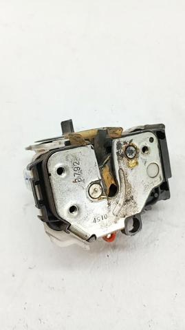 52140879 Fiat/Alfa/Lancia