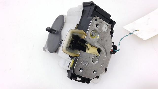52140879 Fiat/Alfa/Lancia