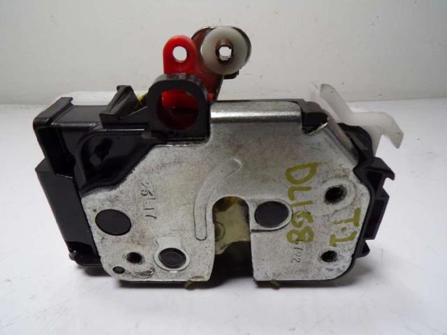 52140879 Fiat/Alfa/Lancia