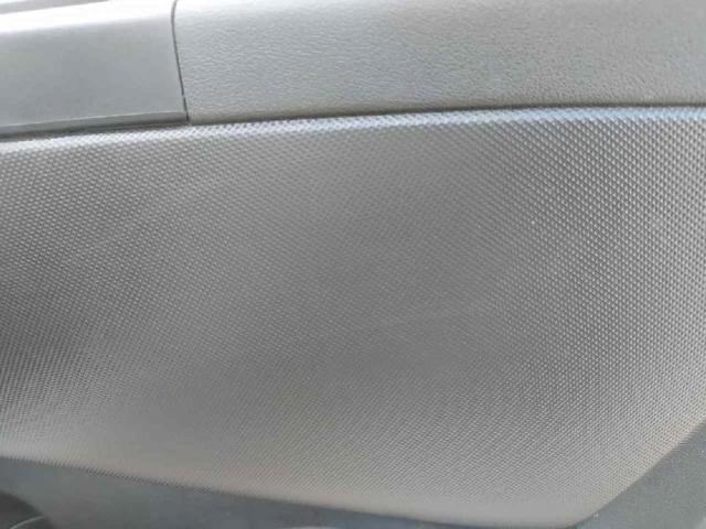 Podnośnik szyby Fiat Fiorino