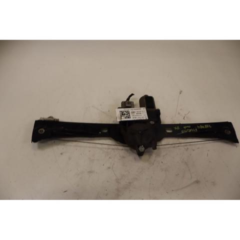 52148372 Fiat/Alfa/Lancia