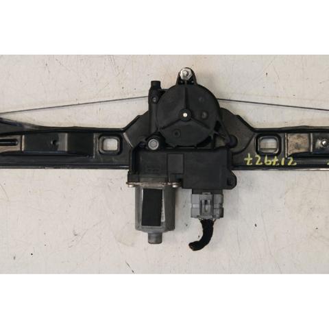 52148372 Fiat/Alfa/Lancia