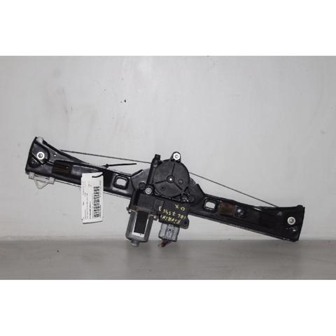 52148372 Fiat/Alfa/Lancia