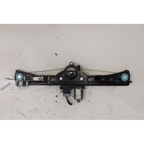 52148372 Fiat/Alfa/Lancia