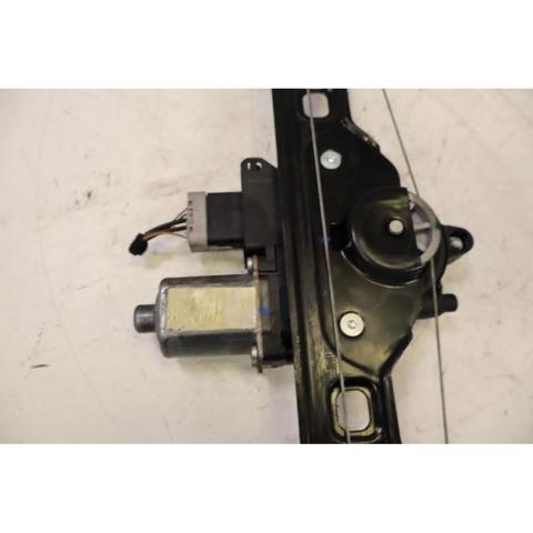 52148372 Fiat/Alfa/Lancia