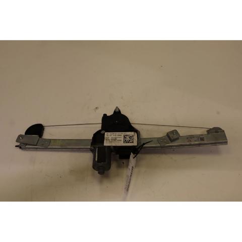 52148372 Fiat/Alfa/Lancia
