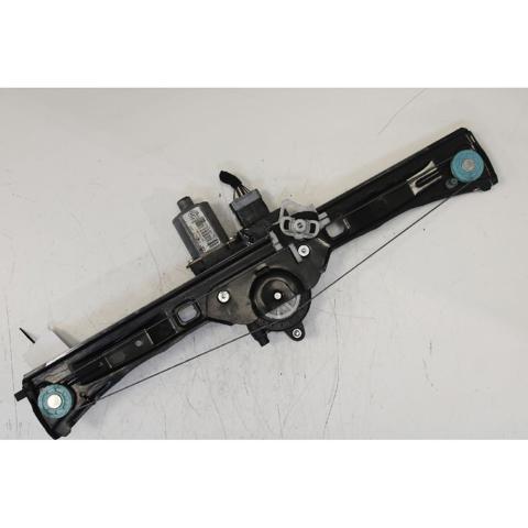 52148372 Fiat/Alfa/Lancia