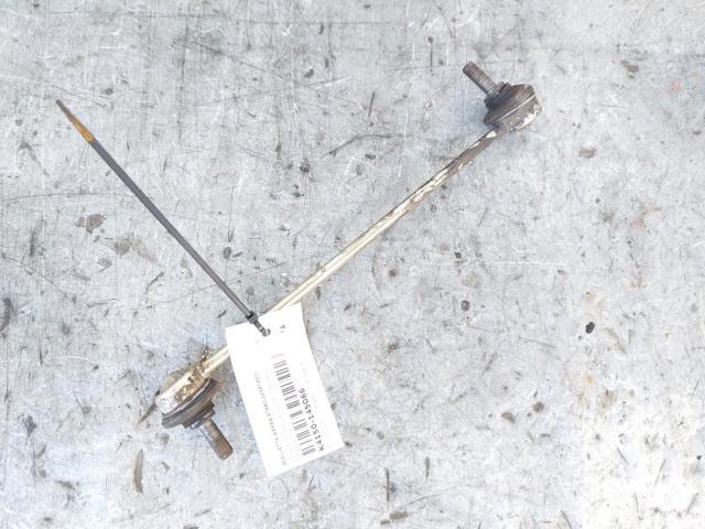Łącznik stabilizatora przedniego 52150080 FIAT